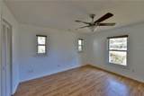 1000 Crooked Oak Court - Photo 25