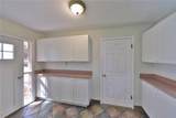1000 Crooked Oak Court - Photo 26