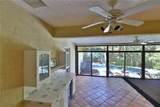 1000 Crooked Oak Court - Photo 27