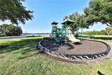 1000 Crooked Oak Court - Photo 30