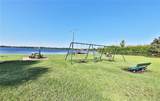 1000 Crooked Oak Court - Photo 37