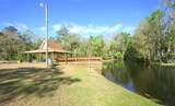 1000 Crooked Oak Court - Photo 40