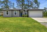 959 11TH Avenue - Photo 1