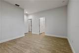 959 11TH Avenue - Photo 10