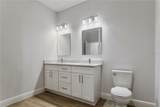 959 11TH Avenue - Photo 11