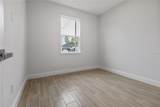 959 11TH Avenue - Photo 13