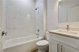 959 11TH Avenue - Photo 15