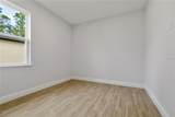 959 11TH Avenue - Photo 16