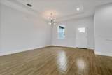 959 11TH Avenue - Photo 3