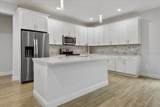 959 11TH Avenue - Photo 4