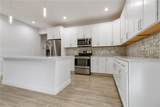 959 11TH Avenue - Photo 5