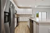 959 11TH Avenue - Photo 6