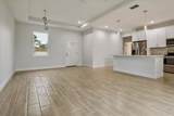 959 11TH Avenue - Photo 7