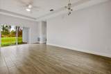 959 11TH Avenue - Photo 8