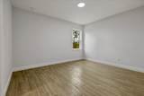 959 11TH Avenue - Photo 9
