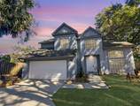 1206 Cornerstone Court - Photo 1