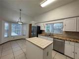 1206 Cornerstone Court - Photo 12
