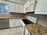 1206 Cornerstone Court - Photo 13