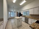 1206 Cornerstone Court - Photo 14