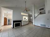 1206 Cornerstone Court - Photo 16
