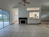 1206 Cornerstone Court - Photo 17