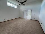 1206 Cornerstone Court - Photo 18