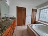 1206 Cornerstone Court - Photo 20