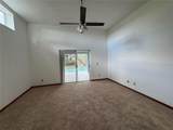 1206 Cornerstone Court - Photo 22