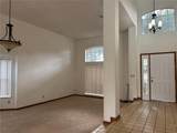 1206 Cornerstone Court - Photo 23