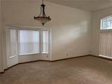1206 Cornerstone Court - Photo 24
