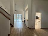1206 Cornerstone Court - Photo 25