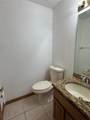1206 Cornerstone Court - Photo 26