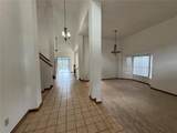 1206 Cornerstone Court - Photo 27