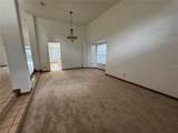 1206 Cornerstone Court - Photo 28