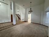 1206 Cornerstone Court - Photo 29