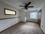 1206 Cornerstone Court - Photo 32