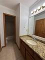 1206 Cornerstone Court - Photo 33