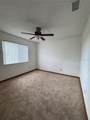 1206 Cornerstone Court - Photo 34