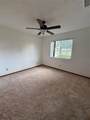 1206 Cornerstone Court - Photo 35