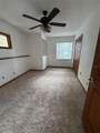 1206 Cornerstone Court - Photo 36