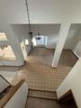 1206 Cornerstone Court - Photo 37