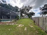 1206 Cornerstone Court - Photo 39