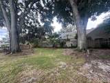 1206 Cornerstone Court - Photo 40