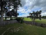 1206 Cornerstone Court - Photo 42