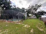 1206 Cornerstone Court - Photo 44