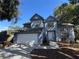 1206 Cornerstone Court - Photo 45