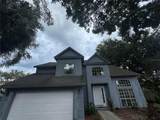 1206 Cornerstone Court - Photo 46