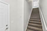 760 Siena Palm Drive - Photo 12