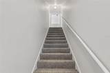 760 Siena Palm Drive - Photo 13
