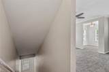 760 Siena Palm Drive - Photo 14